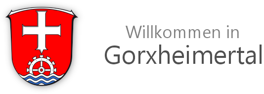 Logo Gorxheimertal