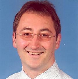 Profilbild von Thomas Winkler